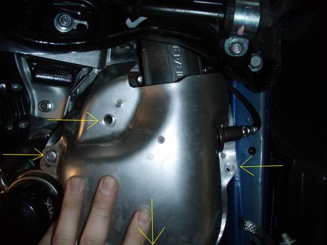 Name:  P1010114-1.jpg
Views: 477
Size:  34.8 KB