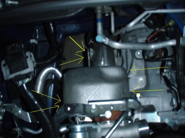 Name:  P1010111.jpg
Views: 473
Size:  35.2 KB