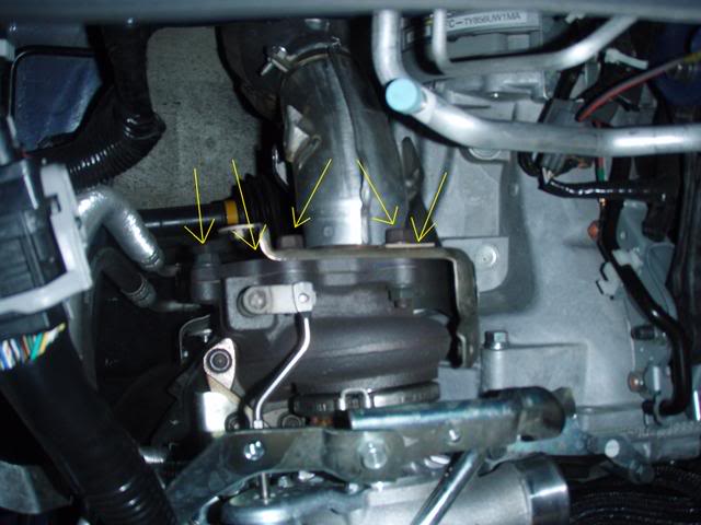 Name:  P1010113-1.jpg
Views: 537
Size:  44.6 KB