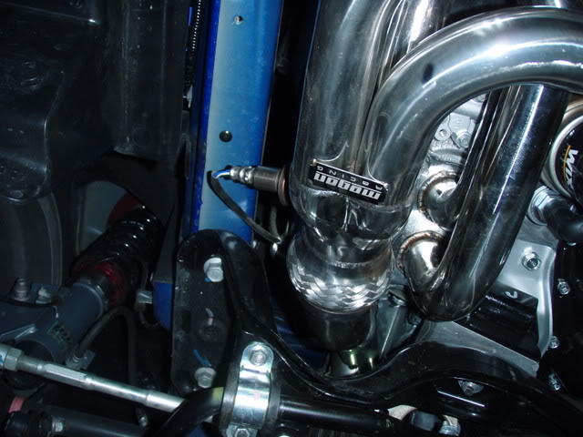 Name:  P1010128-1.jpg
Views: 546
Size:  64.2 KB