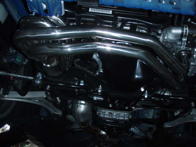 Name:  P1010127-1.jpg
Views: 481
Size:  49.2 KB