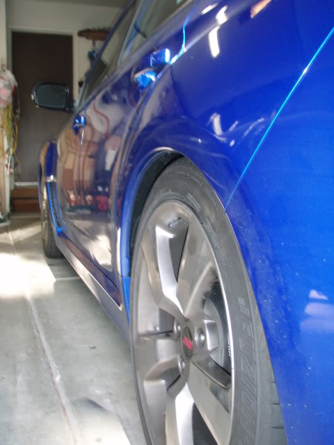Name:  P1010056.jpg
Views: 7
Size:  47.2 KB