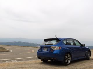 Name:  HPIM1707.jpg
Views: 152
Size:  12.8 KB