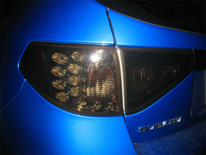 Name:  IMG_0704copy.jpg
Views: 22
Size:  60.3 KB
