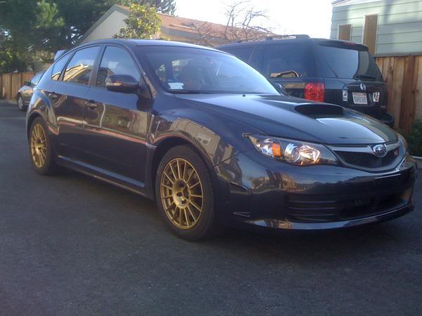 Name:  sti11.jpg
Views: 23
Size:  37.3 KB