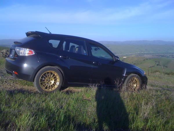 Name:  sti8.jpg
Views: 23
Size:  38.8 KB