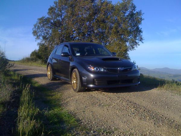 Name:  sti6.jpg
Views: 22
Size:  52.1 KB