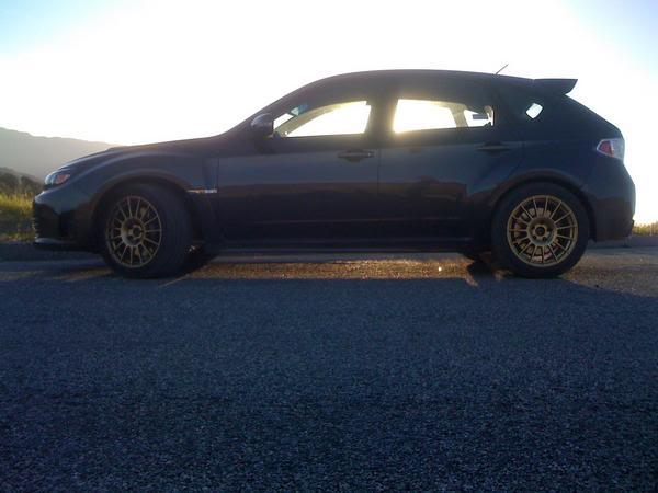 Name:  sti2.jpg
Views: 21
Size:  30.5 KB