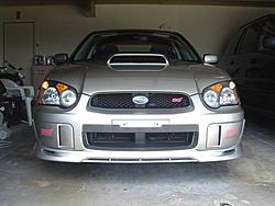 08 grill options-05grill.jpg