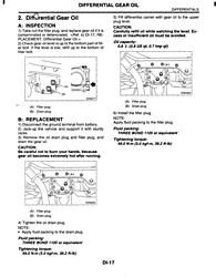 Differential Fluid Change-differential.jpg