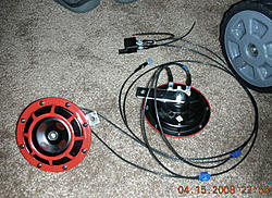 Hella Supertones install-hella-supertones.jpg
