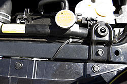 Hella Supertones install-wrx-20080416-3.jpg