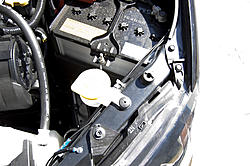 Hella Supertones install-wrx-20080416-4.jpg