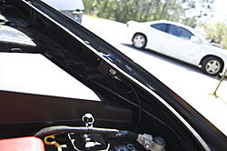 Hella Supertones install-wrx-20080416-7.jpg