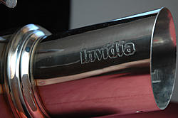 invidia N1-dsc_0515.jpg