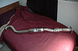 invidia N1-dsc_0516.jpg