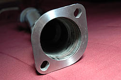 invidia N1-dsc_0519.jpg