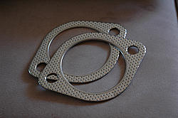 invidia N1-dsc_0522.jpg