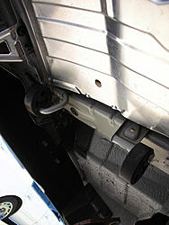invidia N1-dscn0713.jpg