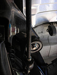 invidia N1-dscn0715.jpg