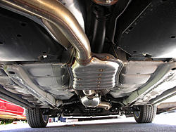 invidia N1-dscn0716.jpg