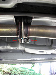 invidia N1-dscn0721.jpg