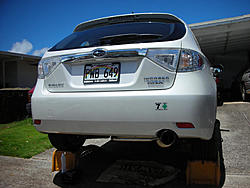 invidia N1-dscn0726.jpg