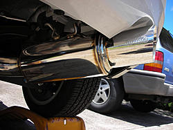invidia N1-dscn0727.jpg