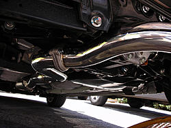 invidia N1-dscn0729.jpg
