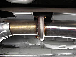 invidia N1-dscn0732.jpg