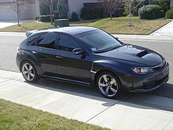 09' Drivers Roll Call-misc-pics-004.jpg