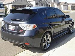 09' Drivers Roll Call-misc-pics-009.jpg