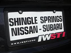 09' Drivers Roll Call-misc-pics-008.jpg