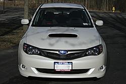09' Drivers Roll Call-img_4050.jpg