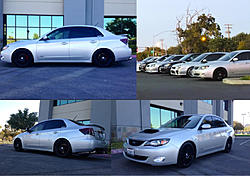 08' drivers roll call!-image-3919164104.jpg
