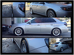 08' drivers roll call!-image-2968072851.jpg