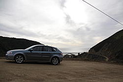 08' drivers roll call!-img_2318.jpg