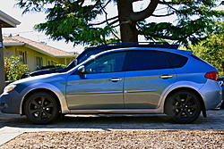 08' drivers roll call!-img_9568.jpg