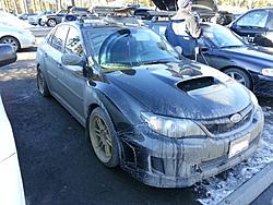 2011 wrx mods-20130221_163307.jpg