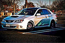 08' drivers roll call!-image-174138995.jpg