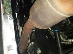 exhaust question-forumrunner_20150117_121041.png