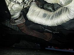 exhaust question-forumrunner_20150117_171438.jpg