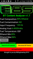 Designing my own e85 ethanol content analyzer-screenshot_2015-07-30-23-52-16resized.png
