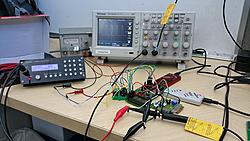 Designing my own e85 ethanol content analyzer-20150730_150847resized.jpg
