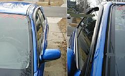 Side Visors-rain-gutter-1.jpg
