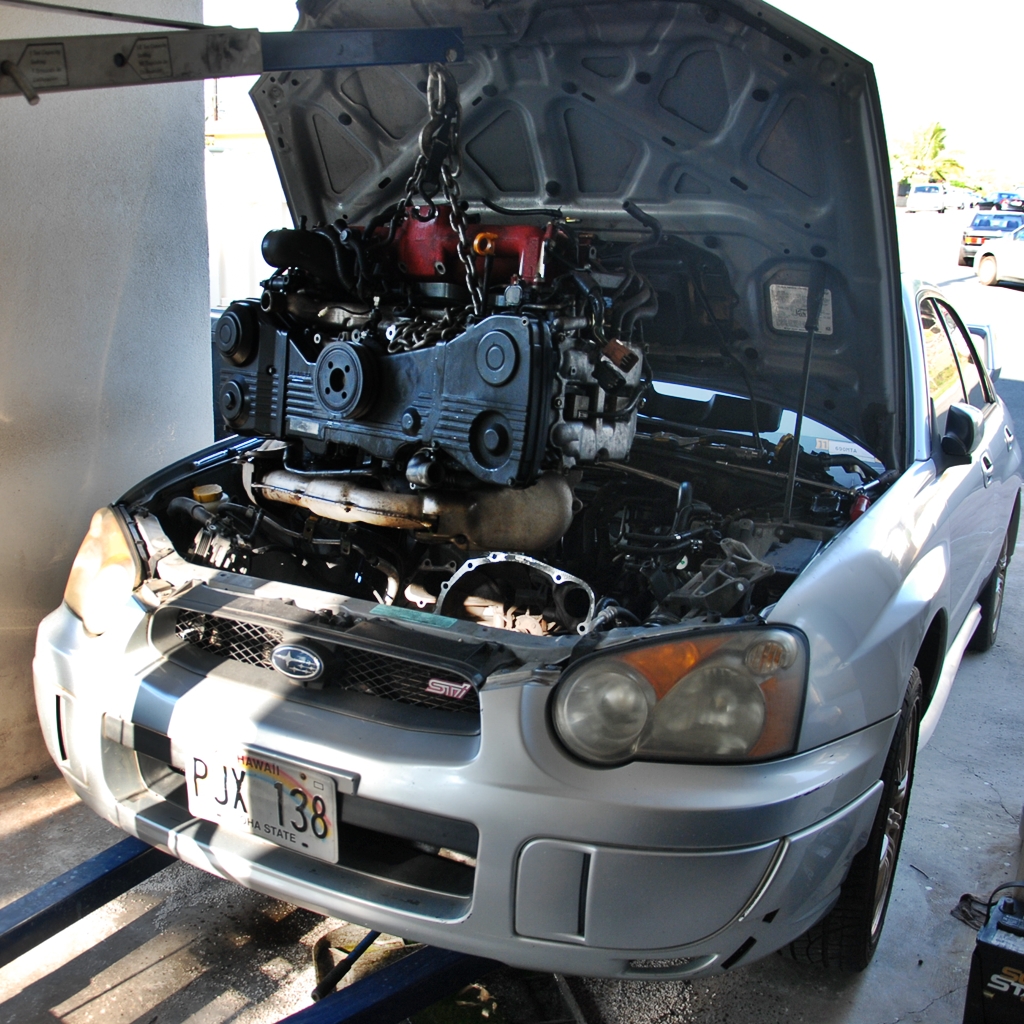 Name:  silversti_zps72ef5ef2.jpg
Views: 19
Size:  769.9 KB