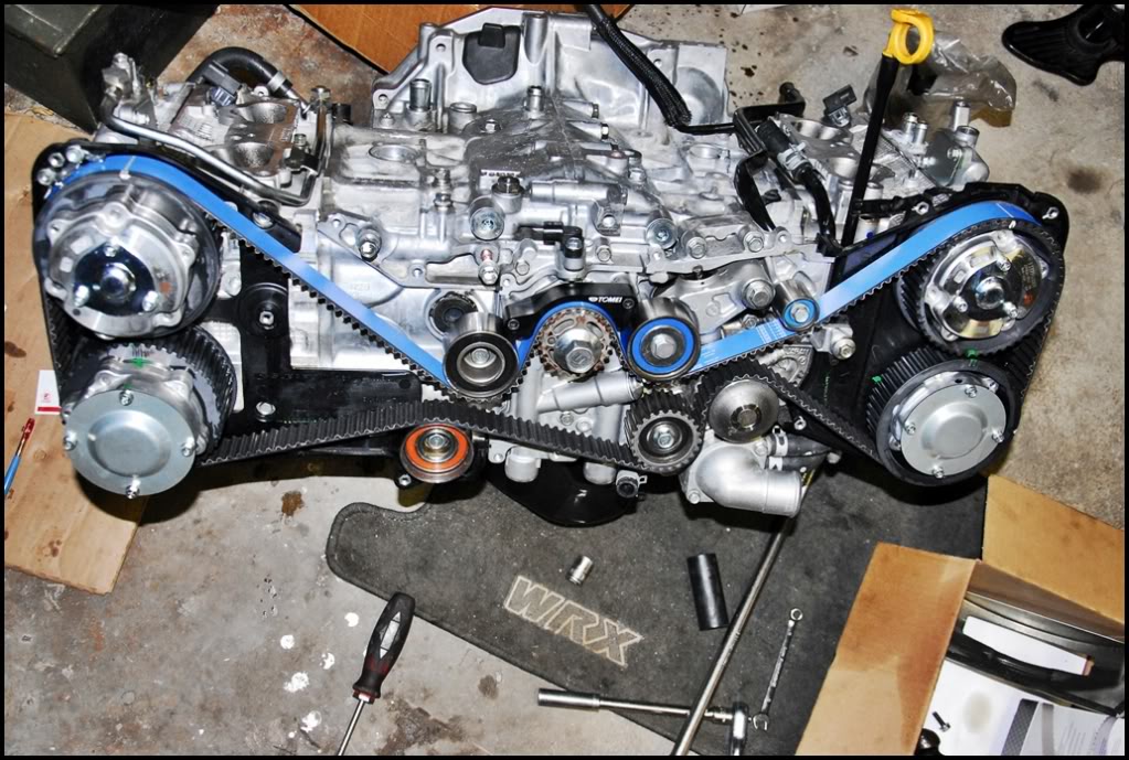 Name:  CCD_0591.jpg
Views: 18
Size:  167.0 KB