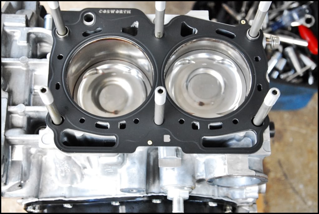 Name:  CCD_0586.jpg
Views: 20
Size:  98.6 KB