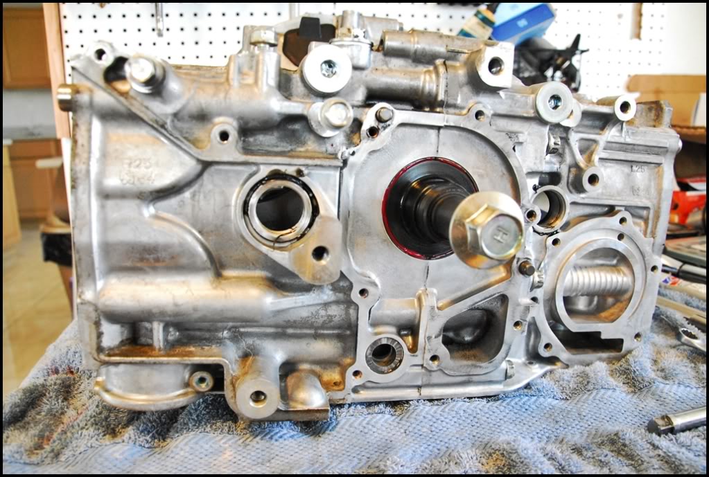 Name:  CCD_0582.jpg
Views: 19
Size:  139.6 KB