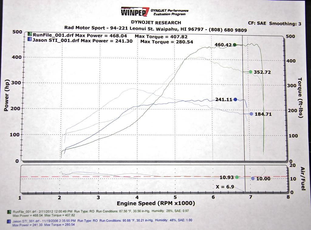 Name:  CCD_0567.jpg
Views: 20
Size:  125.2 KB